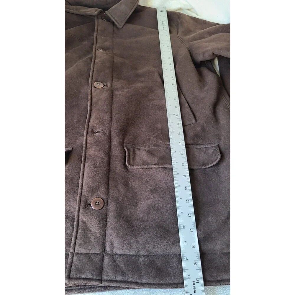 L.L. Bean classic bean